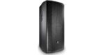 JBL PRX835W