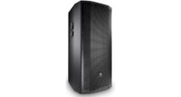 JBL PRX835W