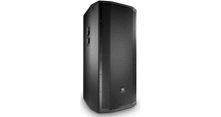 JBL PRX835W - Imagen 1