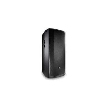 JBL PRX835W