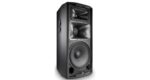 JBL PRX835W - Imagen 2