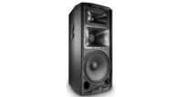 JBL PRX835W - Imagen 2