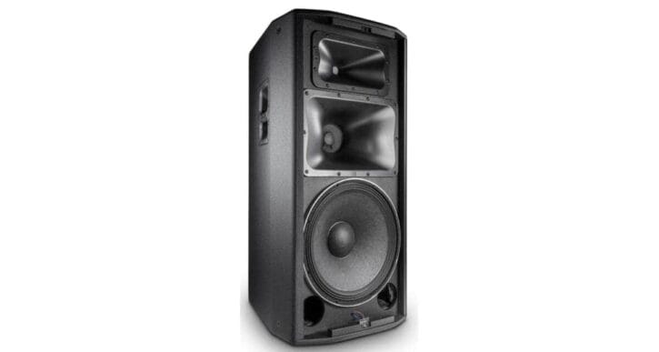JBL PRX835W - Imagen 2