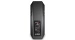 JBL PRX835W - Imagen 3