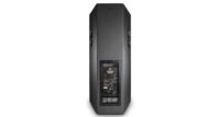 JBL PRX835W - Imagen 3