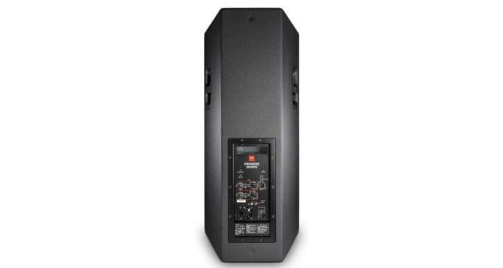 JBL PRX835W - Imagen 3