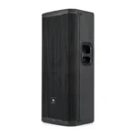 JBL PRX925 - Imagen 5