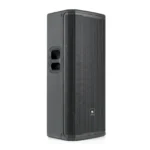 JBL PRX925 - Imagen 2