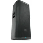 JBL PRX925 - Imagen 3