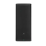 JBL PRX925 - Imagen 4