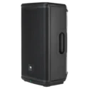 JBL EON 712 Altavoz autoamplificado — imagen 2