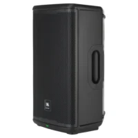 JBL EON 712  Altavoz autoamplificado - Imagen 2