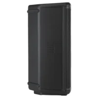 JBL EON 712  Altavoz autoamplificado - Imagen 4
