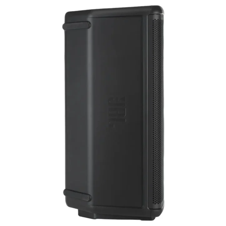 JBL EON 712  Altavoz autoamplificado - Imagen 4