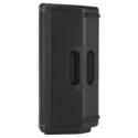 JBL EON 712 Altavoz autoamplificado — imagen 5