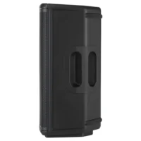 JBL EON 712  Altavoz autoamplificado - Imagen 5