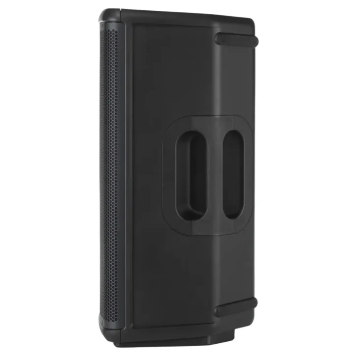 JBL EON 712  Altavoz autoamplificado - Imagen 5