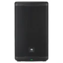 JBL EON 712 Altavoz autoamplificado — imagen 6