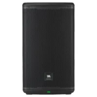 JBL EON 712  Altavoz autoamplificado - Imagen 6