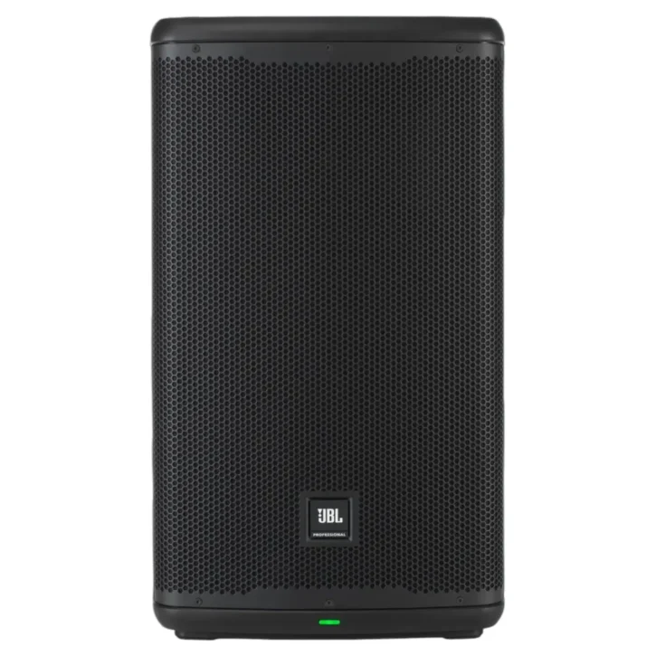 JBL EON 712  Altavoz autoamplificado - Imagen 6