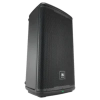 JBL EON 712  Altavoz autoamplificado - Imagen 7