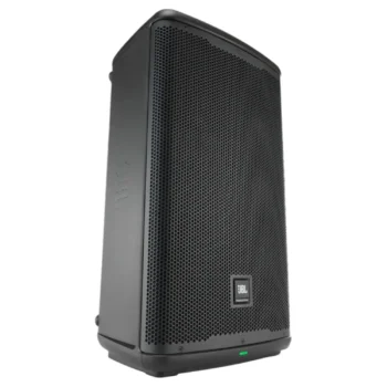 jbl-serie-eon-712-altavoz-autoamplificado-profesional-para-fiestas-6