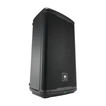 JBL EON 712 Altavoz autoamplificado — imagen 7
