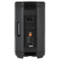 JBL EON 712  Altavoz autoamplificado - Imagen 3