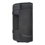 JBL IRX 108 BT Altavoz portátil con Batería - Imagen 3