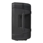 JBL IRX 108 BT Altavoz portátil con Batería - Imagen 2