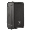 JBL IRX 108 BT Altavoz portátil con Batería