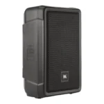 JBL IRX 108 BT Altavoz portátil con Batería