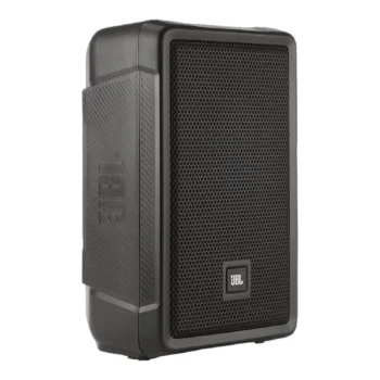 jbl-serie-irx-108-bluetooth-bateria-uso-profesional-portatil-5