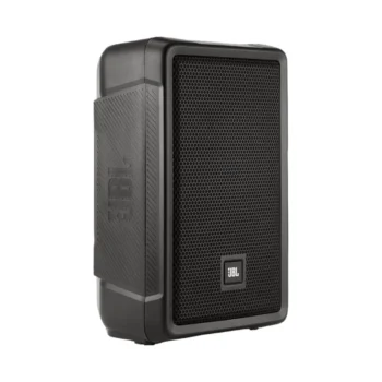 JBL IRX 108 BT Altavoz portátil con Batería — ejemplo de uso 4