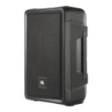 JBL IRX 108 BT Altavoz portátil con Batería — ejemplo de uso 5