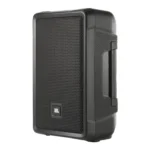 JBL IRX 108 BT Altavoz portátil con Batería - Imagen 7