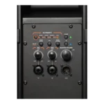 JBL IRX 108 BT Altavoz portátil con Batería - Imagen 6