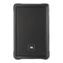 JBL IRX 108 BT Altavoz portátil con Batería — ejemplo de uso 7