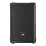 JBL IRX 108 BT Altavoz portátil con Batería - Imagen 5