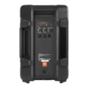 JBL IRX 108 BT Altavoz portátil con Batería — ejemplo de uso 8