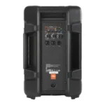 JBL IRX 108 BT Altavoz portátil con Batería - Imagen 4
