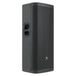 JBL PRX925 - Imagen 5