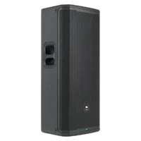 JBL PRX925 - Imagen 5