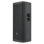 JBL PRX925 - Imagen 4
