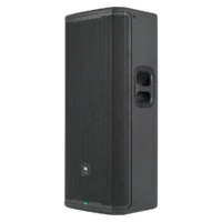 JBL PRX925 - Imagen 4