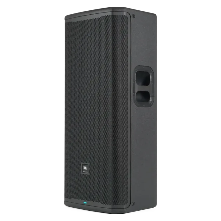 JBL PRX925 - Imagen 4