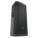 JBL PRX925 - Imagen 3