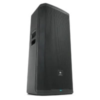 JBL PRX925 - Imagen 3