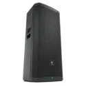 JBL PRX925