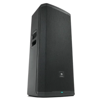jbl_prx925_productphoto_extreme_x_large